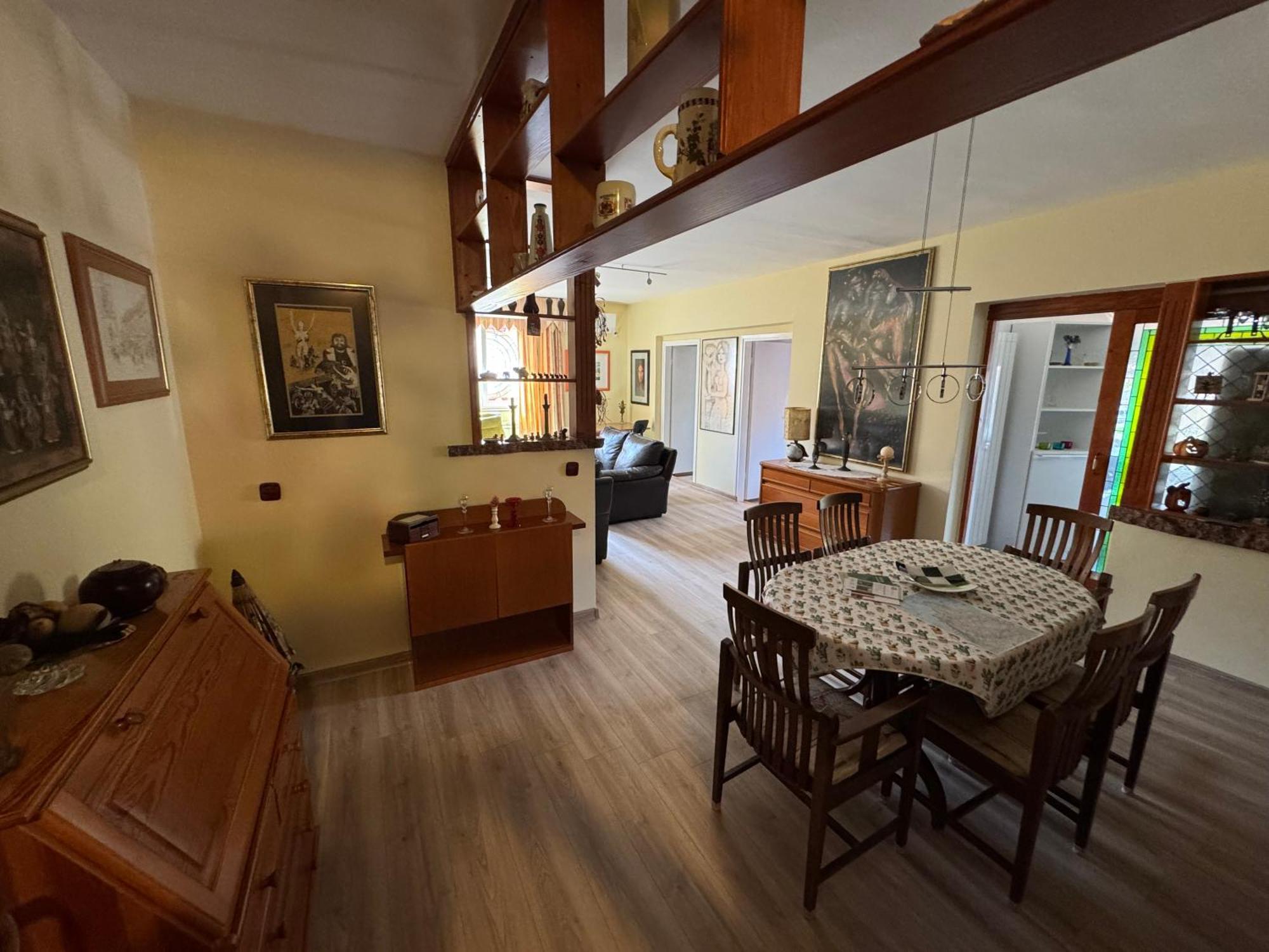 Apartments Finida Poreč Dış mekan fotoğraf