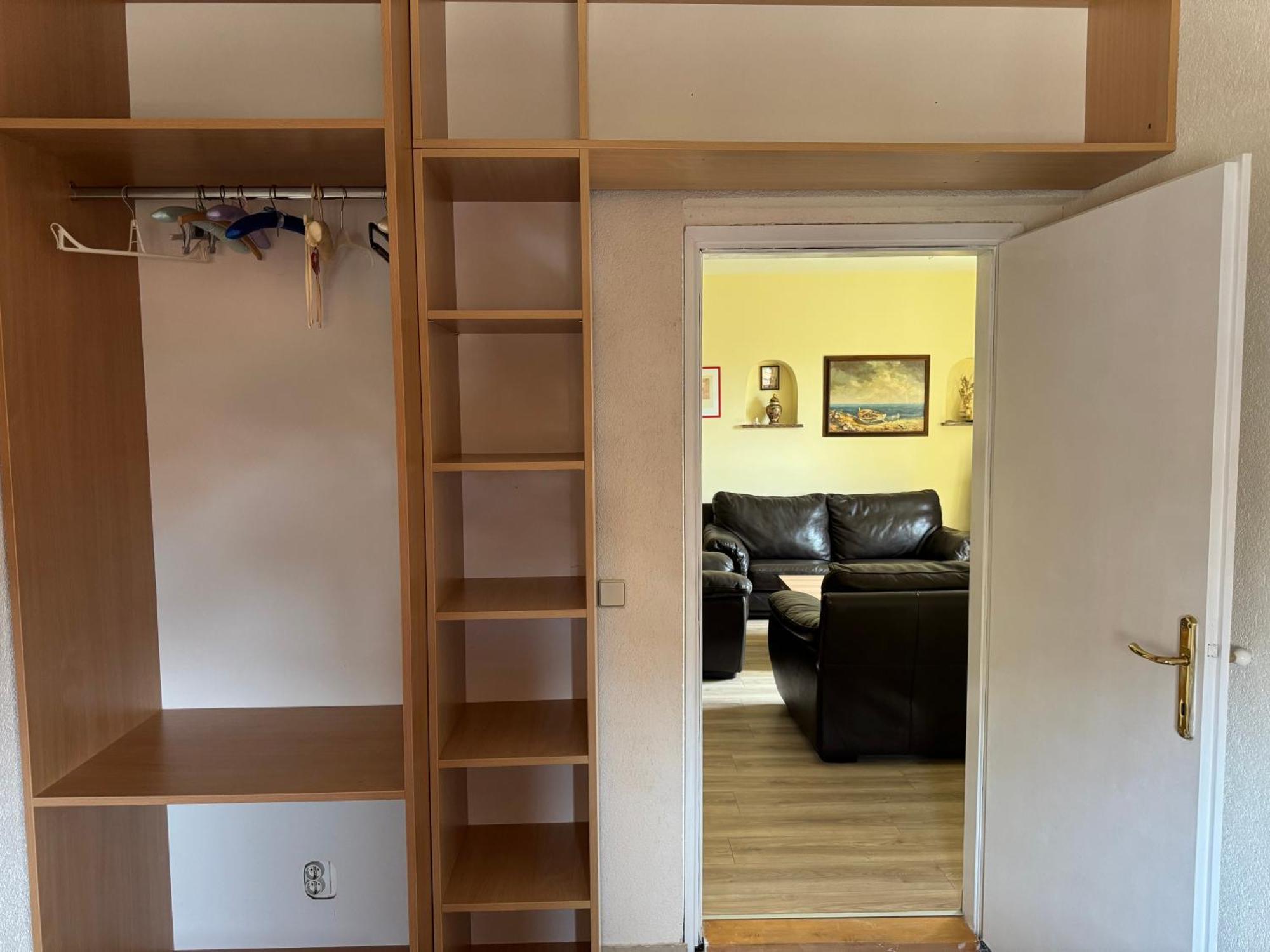 Apartments Finida Poreč Dış mekan fotoğraf