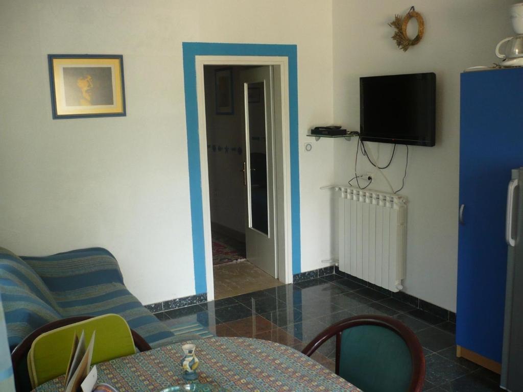 Apartments Finida Poreč Oda fotoğraf